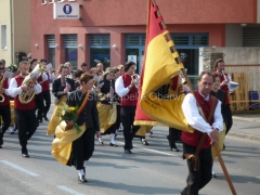 090501-1.-Mai.-050-_960px