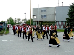 090501-1.-Mai.-054-_960px