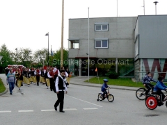 090501-1.-Mai.-055-_960px