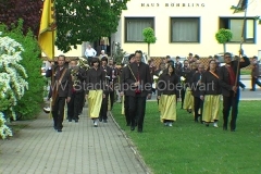 090503 Tag der FF St.Martin