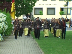 090503-TdF-St.M-001-_960px
