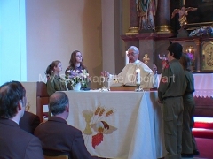 090503-TdF-St.M-002-_960px