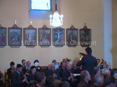 090503-TdF-St.M-003-_960px
