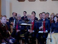 090503-TdF-St.M-004-_960px
