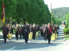 090503-TdF-St.M-005-_960px
