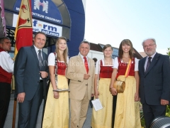 OO1X5412_960px
