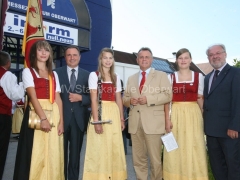 OO1X5417_960px