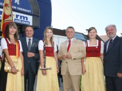 090902-Inform-E-002-_960px