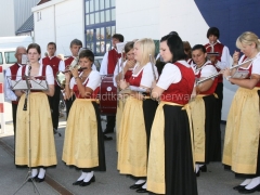 090902-Inform-E-003-_960px