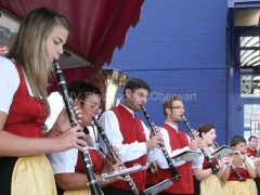 090902-Inform-E-004-_960px