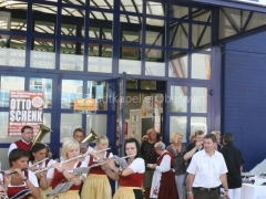 090902-Inform-E-005-_960px