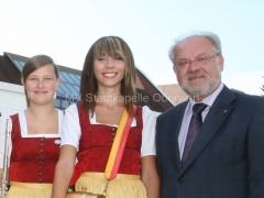 090902-Inform-E-007-_960px
