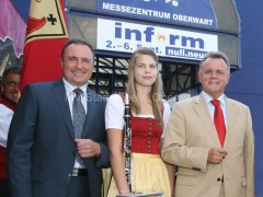 090902-Inform-E-008-_960px