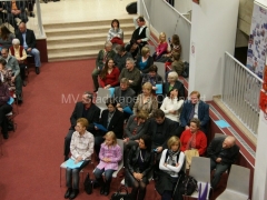091107MaK-Joschi-003-_960px