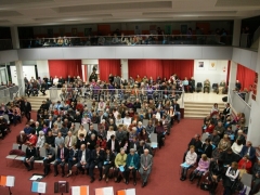 091107MaK-Joschi-004-_960px