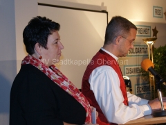 091107MaK-Joschi-014-_960px