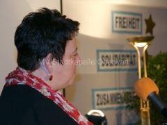 091107MaK-Joschi-015-_960px