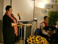 091107MaK-Joschi-016-_960px
