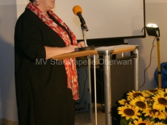 091107MaK-Joschi-017-_960px