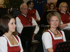 091107MaK-Joschi-032-_960px
