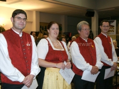 091107MaK-Joschi-035-_960px