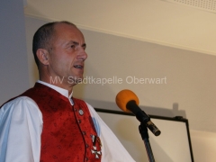 091107MaK-Joschi-042-_960px