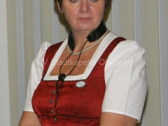 091107MaK-Joschi-044-_960px