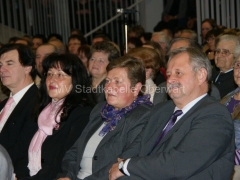 091107MaK-Joschi-047-_960px
