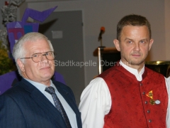 091107MaK-Joschi-051-_960px