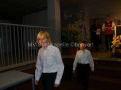 091107MaK-Joschi-054-_960px