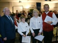 091107MaK-Joschi-058-_960px