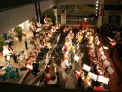 091107MaK-Joschi-061-_960px
