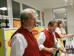 091107MaK-Joschi-070-_960px