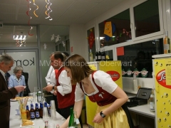 091107MaK-Joschi-073-_960px