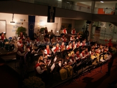 091107MaK-Joschi-084-_960px