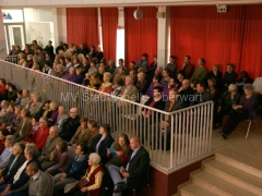 091107MaK-Joschi-085-_960px