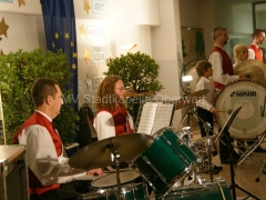091107MaK-Joschi-087-_960px