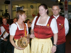 091107MaK-Joschi-093-_960px