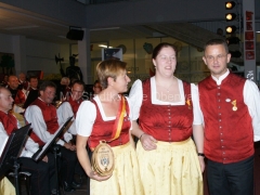 091107MaK-Joschi-094-_960px
