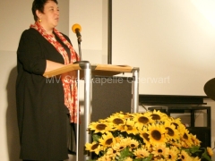 091107MaK-Joschi-095-_960px