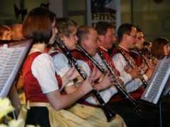 091107MaK-Joschi-097-_960px