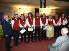 091107-MaK-Ulli-005-_960px
