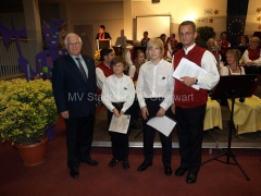 091107-MaK-Ulli-006-_960px