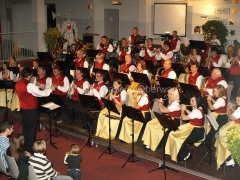 091107-MaK-Ulli-009-_960px