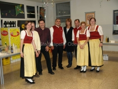 091107-MaK-Ulli-010-_960px