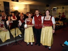 091107-MaK-Ulli-011-_960px