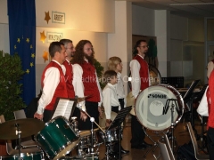 091107-MaK-Ulli-014-_960px