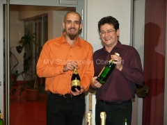 091107-MaK-Ulli-015-_960px