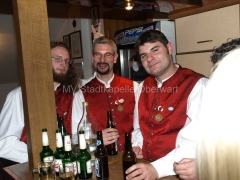 091107-MaK-Ulli-018-_960px