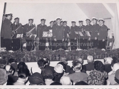 1954-Genossenschaftssaal-OW-1.-Konzert-1-am-17.6.56-lt.-Stadtchor_960px
